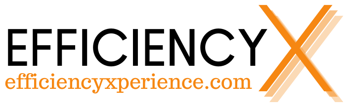 EfficiencyXperience
